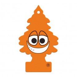 Category image for CAR AIR FRESHENERS