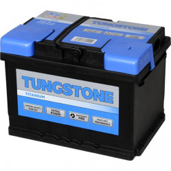 Category image for Batteries