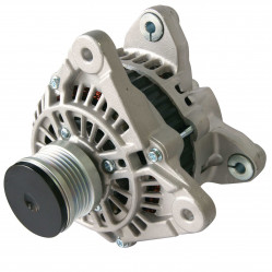 Category image for Electrical