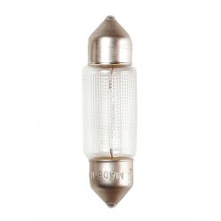 Category image for FESTOON BULB