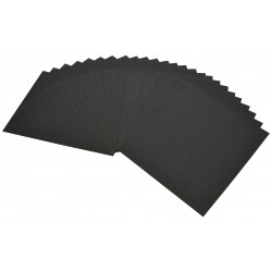 Category image for ABRASIVES