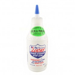 Category image for STEERING & TRANSMISSION ADDITIVES