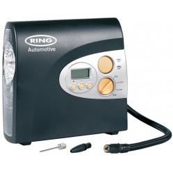 Category image for AIR COMPRESSOR