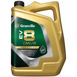 Category image for 0W 8