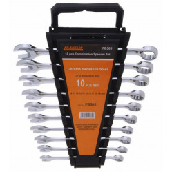 Category image for HAND TOOLS