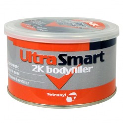Category image for DENT REMOVAL