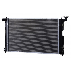 Category image for Cooling & Heating