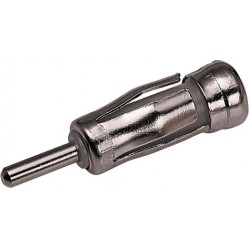 Category image for CAR AERIAL ADAPTOR