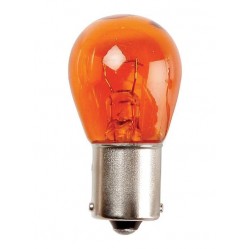 Category image for INDICATOR BULBS & BRAKE LIGHT BULB