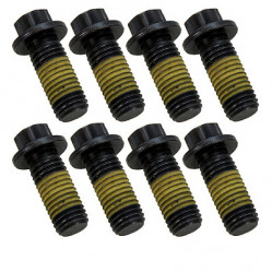 Category image for Fitting Parts