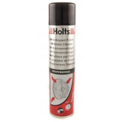 Category image for BRAKE CLEANER