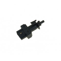 Category image for Switches, Sensors - Clutch