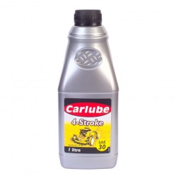 Category image for OTHER OILS