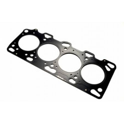 Category image for Engine Gaskets, Seals