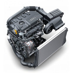 Category image for Engine Parts