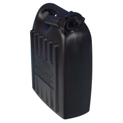 Category image for LUBRICATION EQUIPMENT