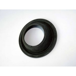 Category image for Carburettor Parts