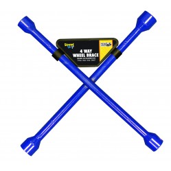 Category image for WHEEL BRACE
