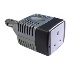 Category image for CAR GADGETS