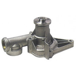 Category image for Water Hoses, Pumps