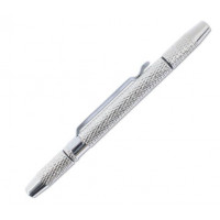 Image for Laser Washer Jet Tool