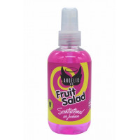 Image for Angelic Air Fruit Salad Air Freshener 200 ml Pump Spray