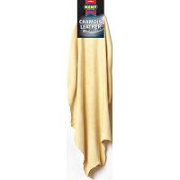 Image for Kent Wholeskin Chamois Leather