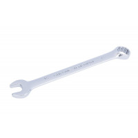 Image for Blue Spot Fully Polished Chrome Vanadium Spanner - 16 mm