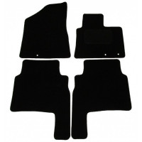Image for Classic Tailored Car Mats Kia Sorento 2010 - 12