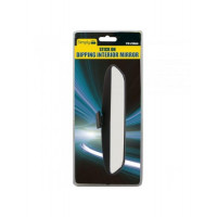 Image for Interior Self Adhesive Mirror Dipping