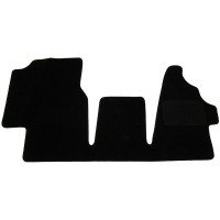 Image for Classic Tailored Car Mats Mercedes Benz Sprinter 2001 - 06