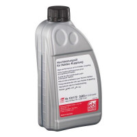 Image for Febi Bilstein Haldex Coupling Oil 850 ml