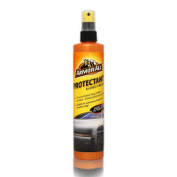 Image for Armour All Protectant 300 ml Gloss Finish