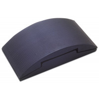 Image for Laser Sanding Block - Rubber