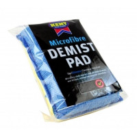 Image for Microfibre Demist Pad