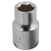 Image for Laser Standard Socket 3/8 Inch Drive - 11 mm