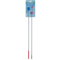 Image for Laser Magnetic & Flexible Claw Pick-up Tool - 2pc