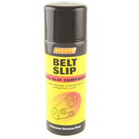 Image for Hycote Belt Slip Aerosol 400 ml