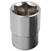 Image for Laser Socket 3/8 D 16 mm