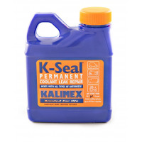 Image for K-Seal Permanent Coolant Leak Repair 236 ml