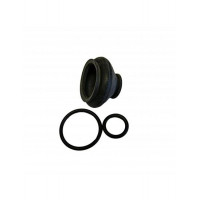 Image for Track Rod End Rubber Covers 35.5 mm x 13 mm