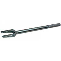 Image for Laser Ball Joint Separator Fork Type Extra Long