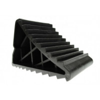 Image for Maypole Caravan / Trailer Wheel Chock