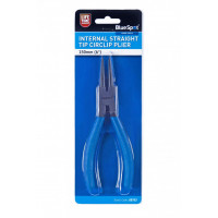 Image for BlueSpot 150mm (6) Internal Straight Tip Circlip Plier