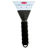 Image for Carplan Premium Ice Scraper