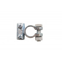 Image for Battery Terminal Connector Positive