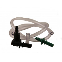 Image for Filling Kit For Pat Fluid PT-E006-LT