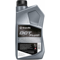 Image for Granville DCT Fluid 1 Litre Bottle