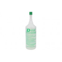 Image for Dipetane Fuel Treatment 1 Ltr