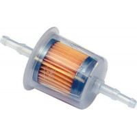 Image for Fuel Filter